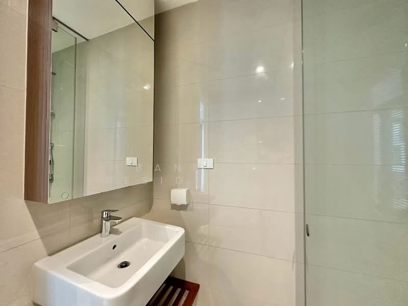 Baan Lux Sathon : บ้าน ลักซ์-สาทร, กรุงเทพ, ซอยเมฆสวัสดิ์, ช่องนนทรี, ยานนาวา, กรุงเทพ, 380 ตร.ม., คอนโด ขาย, โดย Bangkok Residential, 500408006 - DDproperty.com