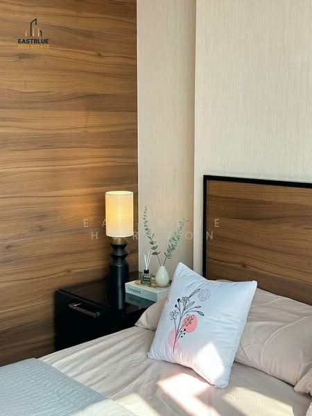 Ivy Thonglor, Bangkok, 889 Thonglor Road, Khlong Tan Nua, Watthana, Bangkok, Studio, 36 sqm, Condo For Sale, by Eastblue Horizon, 500408016 - DDproperty.com