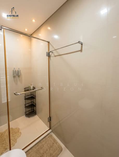 Ivy Thonglor, Bangkok, 889 Thonglor Road, Khlong Tan Nua, Watthana, Bangkok, Studio, 36 sqm, Condo For Sale, by Eastblue Horizon, 500408016 - DDproperty.com