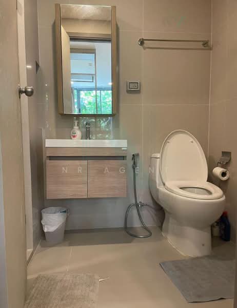 The Nest Sukhumvit 71, Bangkok, 17 Soi Pridi Banomyong 2, Phra Kanong Nua, Watthana, Bangkok, 1 Bedroom, 34 sqm, Condo For Sale, by NR AGENT, 500408031 - DDproperty.com
