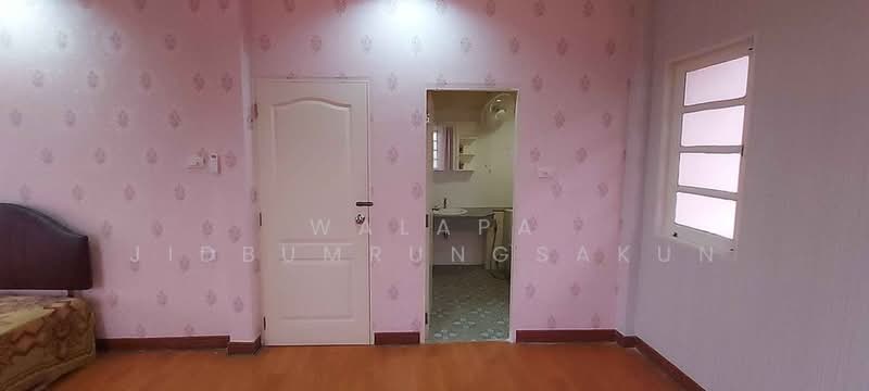 บ้าน 4-ห้องนอน, กรุงเทพ, คลองถนน, สายไหม, กรุงเทพ, 220 ตร.ม., บ้านเดี่ยว ขาย, โดย Walapa Jidbumrungsakun, 500408034 - DDproperty.com
