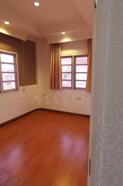บ้าน 4-ห้องนอน, กรุงเทพ, คลองถนน, สายไหม, กรุงเทพ, 220 ตร.ม., บ้านเดี่ยว ขาย, โดย Walapa Jidbumrungsakun, 500408034 - DDproperty.com