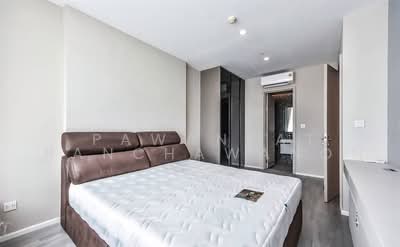 For Rent - 333 Riverside, Bangkok