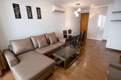For Rent - Von Napa Sukhumvit 38, Bangkok