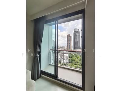 For Rent - Rhythm Sukhumvit 42, Bangkok