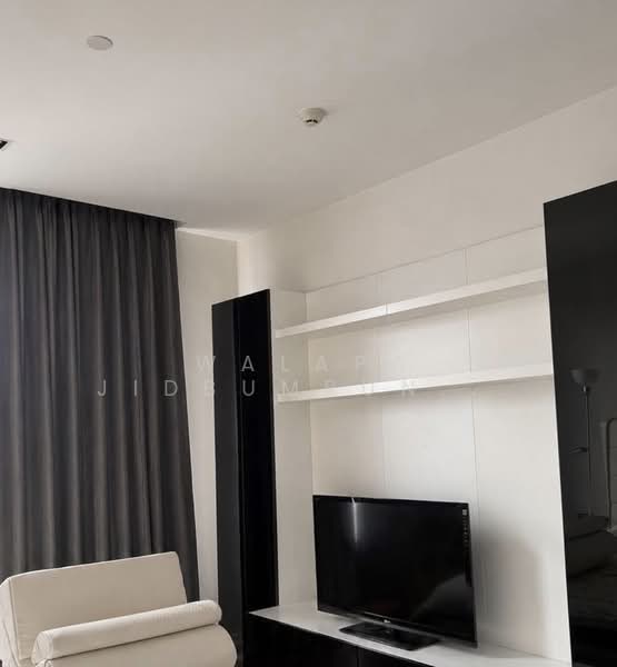 The Room Sukhumvit 62 : เดอะรูม สุขุมวิท 62, กรุงเทพ, 2288 ถ.สุขุมวิท, บางจาก, พระโขนง, กรุงเทพ, 75 ตร.ม., คอนโด ขาย, โดย Walapa Jidbumrungsakun, 500408048 - DDproperty.com