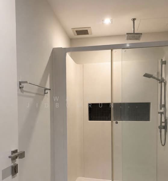 The Room Sukhumvit 62, Bangkok, 2288 Sukhumvit Road, Bang Chak, Phra Khanong, Bangkok, 2 Bedrooms, 75 sqm, Condo For Sale, by Walapa Jidbumrungsakun, 500408048 - DDproperty.com