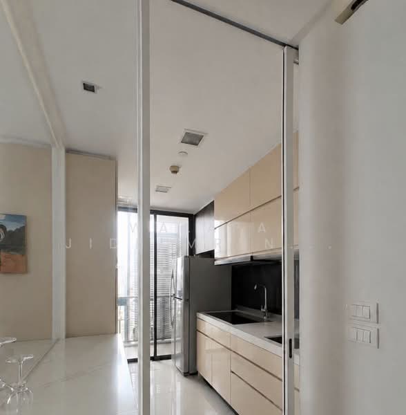 The Room Sukhumvit 62, Bangkok, 2288 Sukhumvit Road, Bang Chak, Phra Khanong, Bangkok, 2 Bedrooms, 75 sqm, Condo For Sale, by Walapa Jidbumrungsakun, 500408048 - DDproperty.com