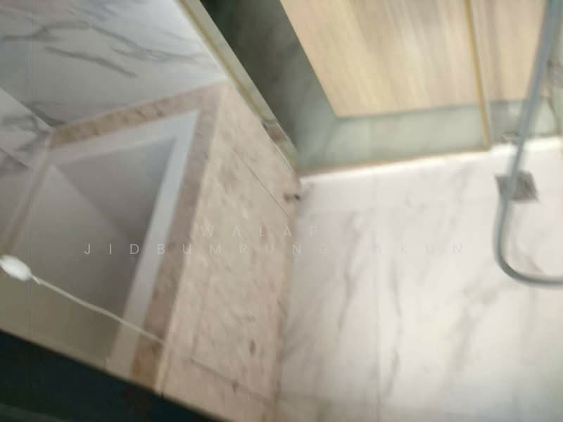 Noble BE19 Sukhumvit, Bangkok, 89 Sukhumvit 19 Alley, Khlong Tan Nua, Watthana, Bangkok, 1 Bedroom, 50 sqm, Condo For Rent, by Walapa Jidbumrungsakun, 500408056 - DDproperty.com