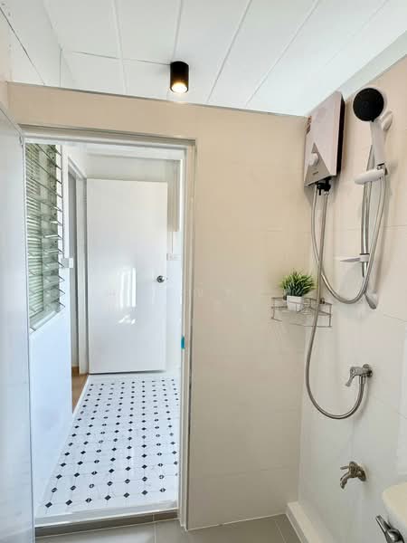 Baan Ua-Athorn Nhong Hoi 2, Chiang Mai, Mahidol Road, Wat Khet, Muang Chiang Mai, Chiang Mai, 1 Bedroom, 35 sqm, Condo For Sale, by Nakornpong Chuenjit, 500408059 - DDproperty.com