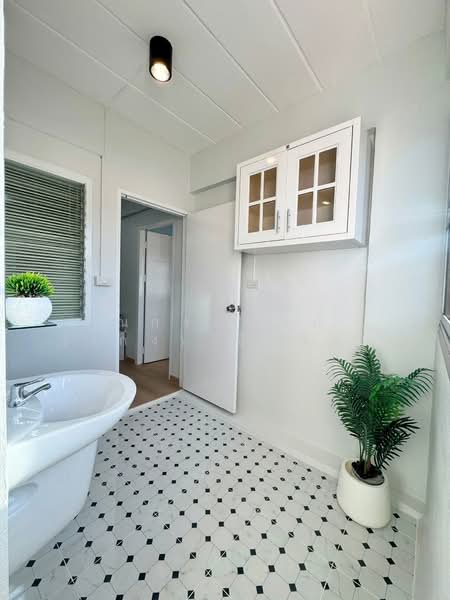 Baan Ua-Athorn Nhong Hoi 2, Chiang Mai, Mahidol Road, Wat Khet, Muang Chiang Mai, Chiang Mai, 1 Bedroom, 35 sqm, Condo For Sale, by Nakornpong Chuenjit, 500408059 - DDproperty.com