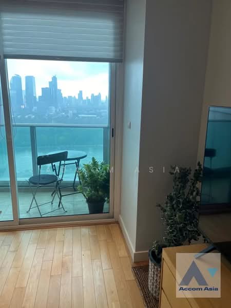 Millennium Residence, Bangkok, Sukhumvit Road, Khlong Toei, Bangkok, 3 Bedrooms, 148 sqm, Condo For Rent, by Accom Asia, 500408063 - DDproperty.com