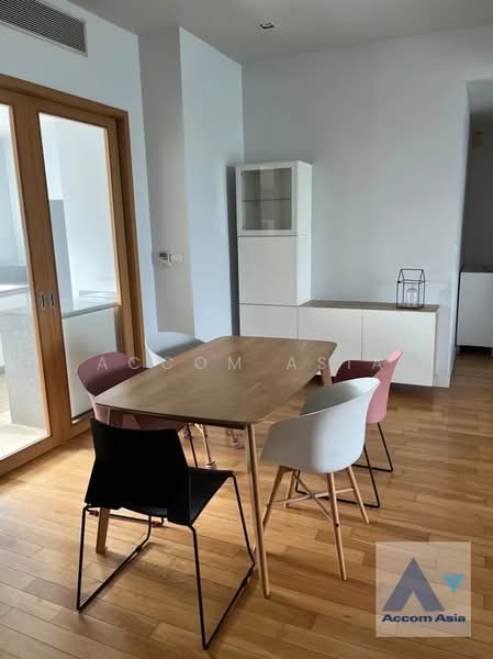 Millennium Residence, Bangkok, Sukhumvit Road, Khlong Toei, Bangkok, 3 Bedrooms, 148 sqm, Condo For Rent, by Accom Asia, 500408063 - DDproperty.com