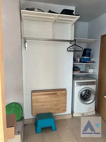 Millennium Residence, Bangkok, Sukhumvit Road, Khlong Toei, Bangkok, 3 Bedrooms, 148 sqm, Condo For Rent, by Accom Asia, 500408063 - DDproperty.com
