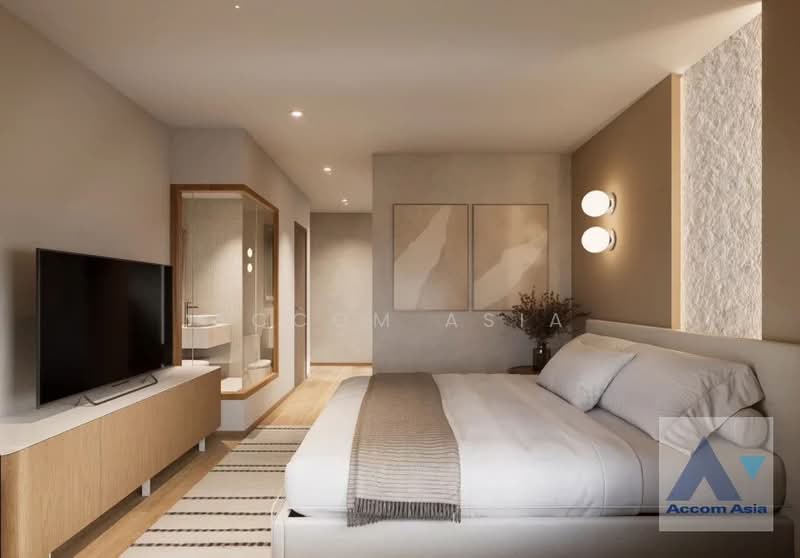 Newly renovated 3 Bedrooms House for Rent in Sukhumvit, Bangkok near BTS Phra khanong, Bangkok, Khlong Tan Nua, Watthana, Bangkok, 3 Bedrooms, 170 sqm, Single Detached House For Rent, by Accom Asia, 500408073 - DDproperty.com