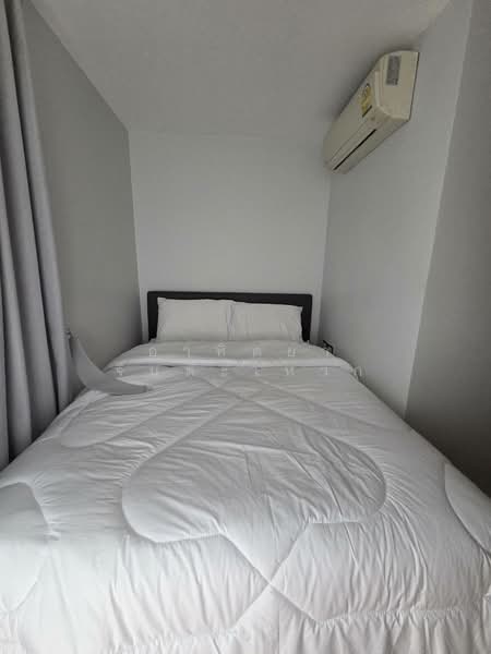 The Address Sukhumvit 61 : ดิ แอดเดรส สุขุมวิท 61, กรุงเทพ, 22 ซอยสุขุมวิท 61 ถนนสุขุมวิท, คลองตันเหนือ, วัฒนา, กรุงเทพ, 80 ตร.ม., คอนโด ให้เช่า, โดย อาทิตยา จินตะเหวก, 500408082 - DDproperty.com