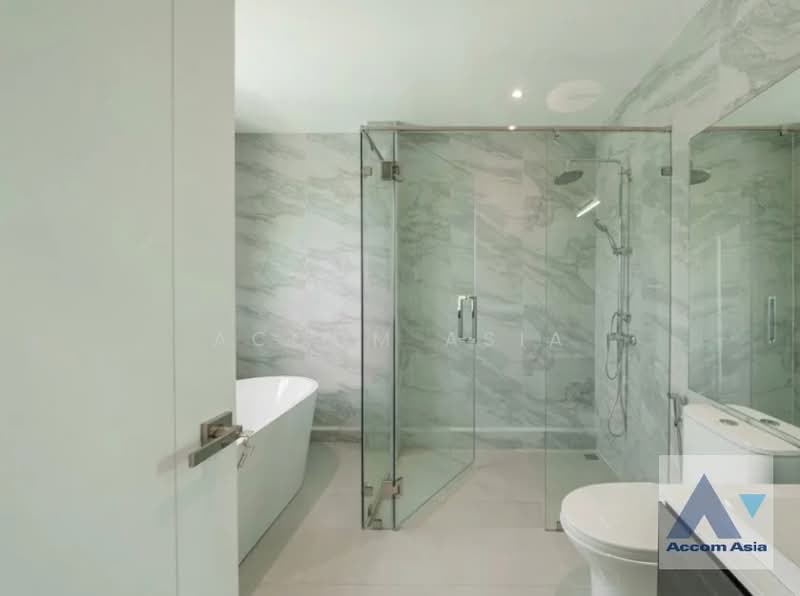 Luxury, Newly renovated 3 Bedrooms Townhouse for Sale and Rent in Sukhumvit, Bangkok near BTS Phra k, กรุงเทพ, คลองตันเหนือ, วัฒนา, กรุงเทพ, 192 ตร.ม., บ้านเดี่ยว ให้เช่า, โดย Accom Asia, 500408092 - DDproperty.com