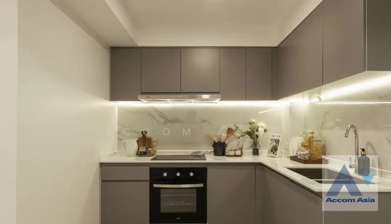 Luxury, Newly renovated 3 Bedrooms Townhouse for Sale and Rent in Sukhumvit, Bangkok near BTS Phra k, Bangkok, Khlong Tan Nua, Watthana, Bangkok, 3 Bedrooms, 192 sqm, Single Detached House For Rent, by Accom Asia, 500408092 - DDproperty.com