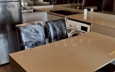 For Rent - IDEO Sukhumvit 93, Bangkok