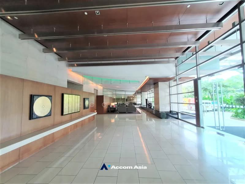 The Lakes, Bangkok, 123 Ratchadaphisek Road, Khlong Toei, Bangkok, 3 Bedrooms, 210 sqm, Condo For Rent, by Accom Asia, 500408108 - DDproperty.com