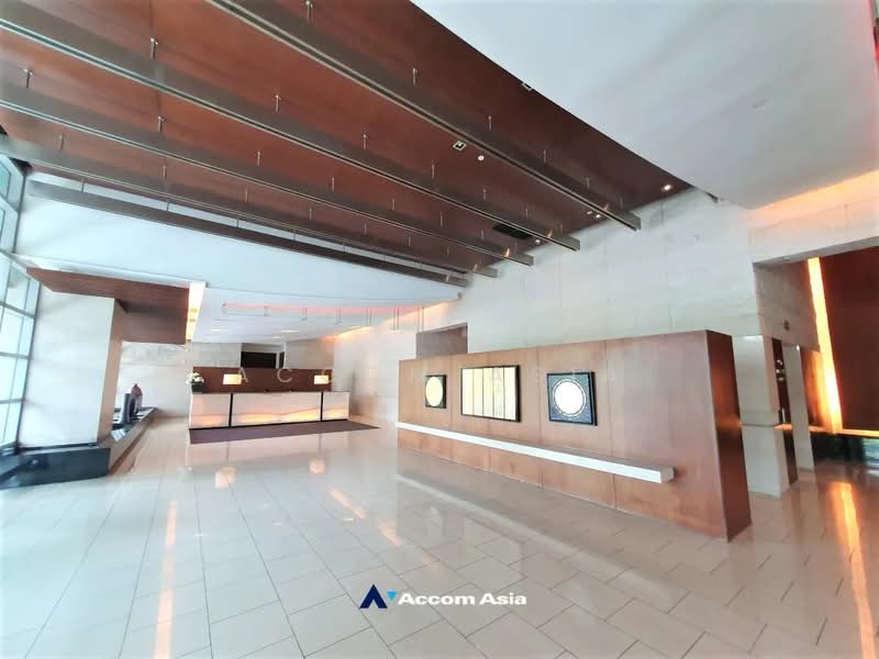The Lakes, Bangkok, 123 Ratchadaphisek Road, Khlong Toei, Bangkok, 3 Bedrooms, 210 sqm, Condo For Rent, by Accom Asia, 500408108 - DDproperty.com