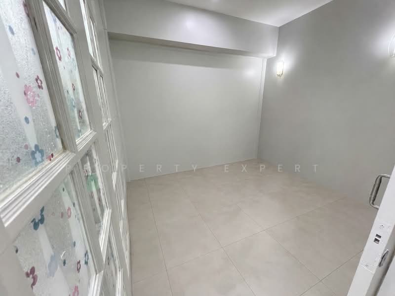Sukhapiban 3 Mansion, Bangkok, 40/29 Ramkhamhaeng Road, Hua Mak, Bang Kapi, Bangkok, 2 Bedrooms, 60 sqm, Condo For Sale, by Property Expert, 500408112 - DDproperty.com