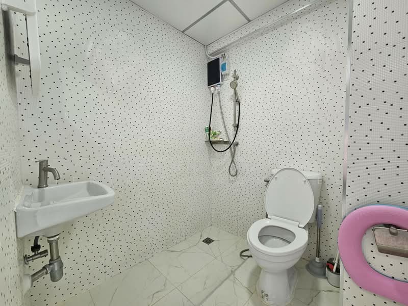 Den Nakorn Residence : เด่นนคร เรสซิเด้นซ์, กรุงเทพ, ซอย เพชรเกษม 63, หลักสอง, บางแค, กรุงเทพ, 31 ตร.ม., คอนโด ขาย, โดย Pimlada Lertritrungmanee, 500408113 - DDproperty.com