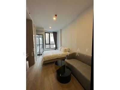 For Rent - Park Origin Phayathai, Bangkok