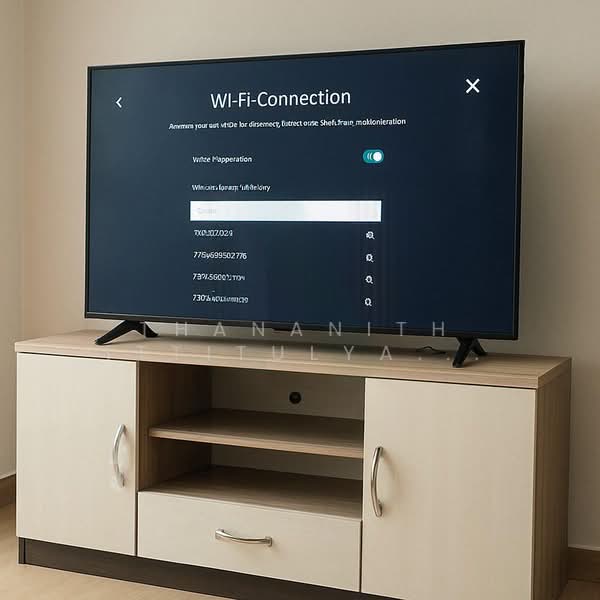 Life One Wireless : ไลฟ์ วัน วิทยุ, กรุงเทพ, 1 ถนนวิทยุ, ลุมพินี, ปทุมวัน, กรุงเทพ, 35 ตร.ม., คอนโด ให้เช่า, โดย Thananith Ittitulyapong, 500408118 - DDproperty.com