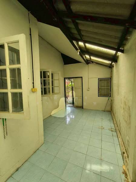 ประภัสสรวิลล่า พุทธมณฑลสาย 5, Nakhon Pathom, Bang Krathuk, Sam Phran, Nakhon Pathom, 2 Bedrooms, 116 sqm, Townhouse For Sale, by เพ็ญพร ดาวมานพ, 500408124 - DDproperty.com