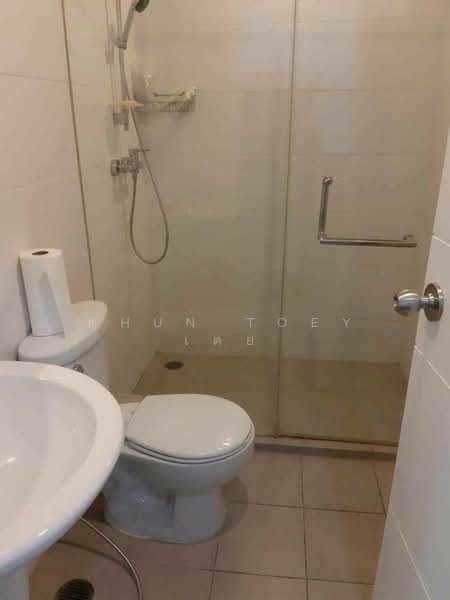 Blocs 77, Bangkok, 291 On Nut Rd, Phra Kanong Nua, Watthana, Bangkok, 2 Bedrooms, 70 sqm, Condo For Rent, by Khun Toey เตย, 500408128 - DDproperty.com