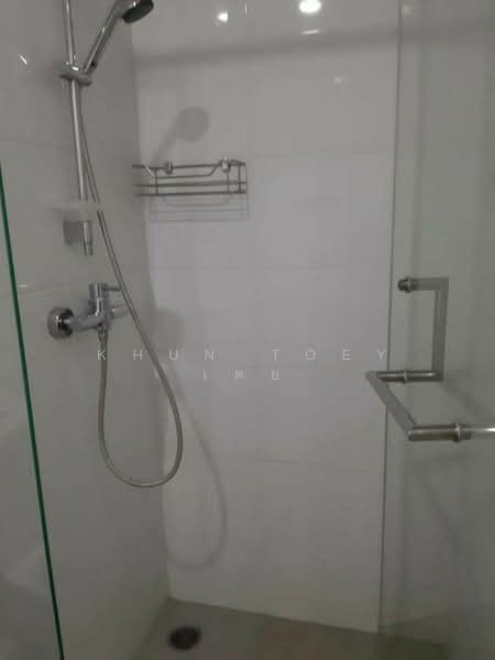 Blocs 77, Bangkok, 291 On Nut Rd, Phra Kanong Nua, Watthana, Bangkok, 2 Bedrooms, 70 sqm, Condo For Rent, by Khun Toey เตย, 500408128 - DDproperty.com