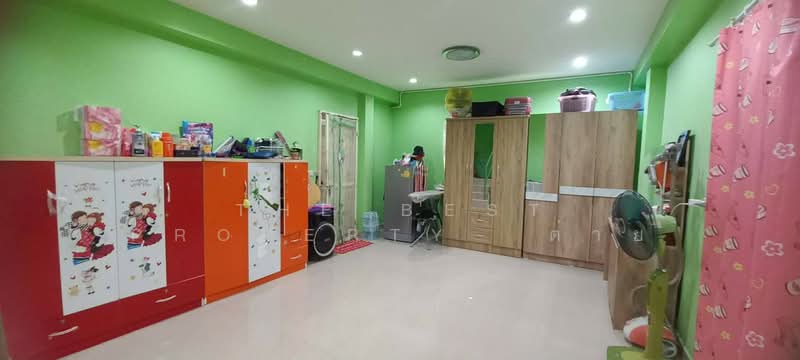 บ้านเดี่ยวหัวหิน ประจวบคีรีขันธ์, ประจวบคีรีขันธ์, หินเหล็กไฟ, หัวหิน, ประจวบคีรีขันธ์, 150 ตร.ม., บ้านเดี่ยว ขาย, โดย The Best Property ต่าย, 500408137 - DDproperty.com