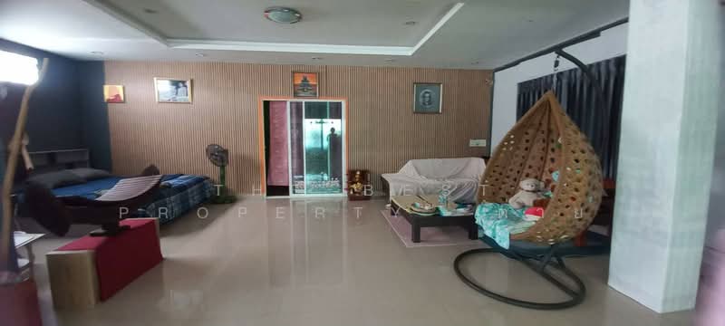 บ้านเดี่ยวหัวหิน ประจวบคีรีขันธ์, Prachuap Khiri Khan, Hin Lek Fai, Hua Hin, Prachuap Khiri Khan, 3 Bedrooms, 150 sqm, Single Detached House For Sale, by The Best Property ต่าย, 500408137 - DDproperty.com
