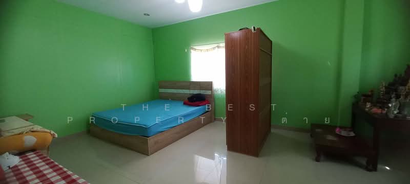 บ้านเดี่ยวหัวหิน ประจวบคีรีขันธ์, ประจวบคีรีขันธ์, หินเหล็กไฟ, หัวหิน, ประจวบคีรีขันธ์, 150 ตร.ม., บ้านเดี่ยว ขาย, โดย The Best Property ต่าย, 500408137 - DDproperty.com