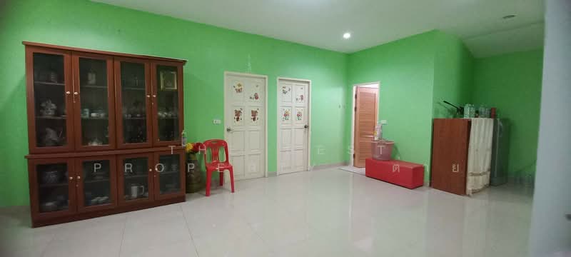 บ้านเดี่ยวหัวหิน ประจวบคีรีขันธ์, ประจวบคีรีขันธ์, หินเหล็กไฟ, หัวหิน, ประจวบคีรีขันธ์, 150 ตร.ม., บ้านเดี่ยว ขาย, โดย The Best Property ต่าย, 500408137 - DDproperty.com