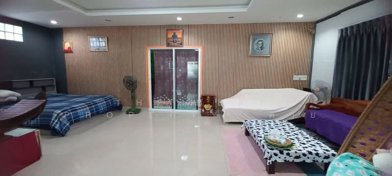 บ้านเดี่ยวหัวหิน ประจวบคีรีขันธ์, Prachuap Khiri Khan, Hin Lek Fai, Hua Hin, Prachuap Khiri Khan, 3 Bedrooms, 150 sqm, Single Detached House For Sale, by The Best Property ต่าย, 500408137 - DDproperty.com
