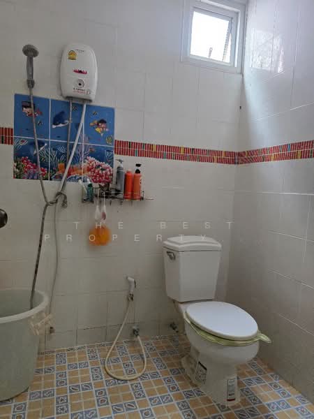 บ้านเดี่ยวหัวหิน ประจวบคีรีขันธ์, Prachuap Khiri Khan, Hin Lek Fai, Hua Hin, Prachuap Khiri Khan, 3 Bedrooms, 150 sqm, Single Detached House For Sale, by The Best Property ต่าย, 500408137 - DDproperty.com