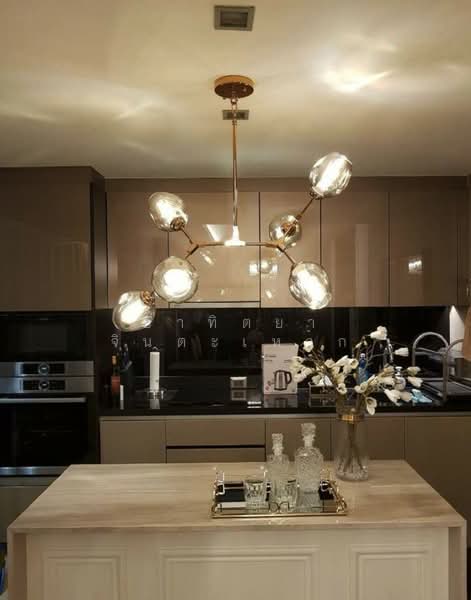 The Address Sukhumvit 61 : ดิ แอดเดรส สุขุมวิท 61, กรุงเทพ, 22 ซอยสุขุมวิท 61 ถนนสุขุมวิท, คลองตันเหนือ, วัฒนา, กรุงเทพ, 92 ตร.ม., คอนโด ขาย, โดย อาทิตยา จินตะเหวก, 500408143 - DDproperty.com