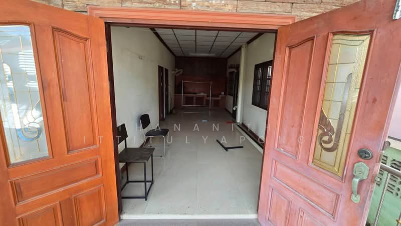 3-BR House, Bangkok, Khlong Tanon, Sai Mai, Bangkok, 3 Bedrooms, 150 sqm, Single Detached House For Sale, by Thananith Ittitulyapong, 500408149 - DDproperty.com