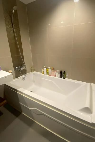 IDEO Sukhumvit 93, Bangkok, 2331 Soi Sukhumvit 93, Bang Chak, Phra Khanong, Bangkok, 2 Bedrooms, 53 sqm, Condo For Rent, by Wanwisa Wannasarn, 500408180 - DDproperty.com