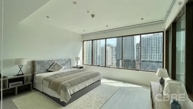 The Emporio Place : ดิ เอ็มโพริโอ เพลส, กรุงเทพ, 93 ซอยสุขุมวิท 24 ถนนสุุขุมวิท, คลองตัน, คลองเตย, กรุงเทพ, 135 ตร.ม., คอนโด ขาย, โดย Praphinleeya Phuengkhuankhan, 500408186 - DDproperty.com