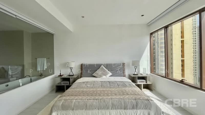 The Emporio Place : ดิ เอ็มโพริโอ เพลส, กรุงเทพ, 93 ซอยสุขุมวิท 24 ถนนสุุขุมวิท, คลองตัน, คลองเตย, กรุงเทพ, 135 ตร.ม., คอนโด ขาย, โดย Praphinleeya Phuengkhuankhan, 500408186 - DDproperty.com