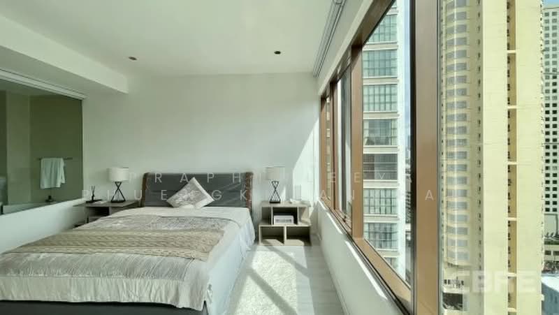 The Emporio Place : ดิ เอ็มโพริโอ เพลส, กรุงเทพ, 93 ซอยสุขุมวิท 24 ถนนสุุขุมวิท, คลองตัน, คลองเตย, กรุงเทพ, 135 ตร.ม., คอนโด ขาย, โดย Praphinleeya Phuengkhuankhan, 500408186 - DDproperty.com