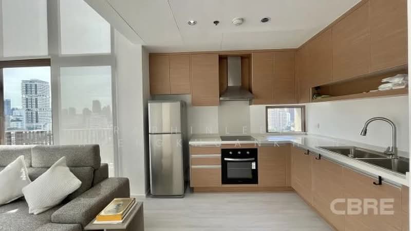 The Emporio Place : ดิ เอ็มโพริโอ เพลส, กรุงเทพ, 93 ซอยสุขุมวิท 24 ถนนสุุขุมวิท, คลองตัน, คลองเตย, กรุงเทพ, 135 ตร.ม., คอนโด ขาย, โดย Praphinleeya Phuengkhuankhan, 500408186 - DDproperty.com