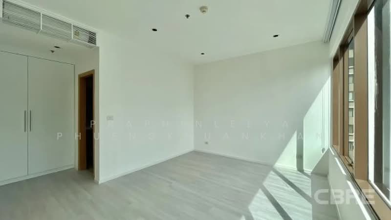 The Emporio Place : ดิ เอ็มโพริโอ เพลส, กรุงเทพ, 93 ซอยสุขุมวิท 24 ถนนสุุขุมวิท, คลองตัน, คลองเตย, กรุงเทพ, 135 ตร.ม., คอนโด ขาย, โดย Praphinleeya Phuengkhuankhan, 500408186 - DDproperty.com