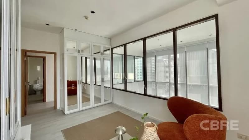 The Emporio Place : ดิ เอ็มโพริโอ เพลส, กรุงเทพ, 93 ซอยสุขุมวิท 24 ถนนสุุขุมวิท, คลองตัน, คลองเตย, กรุงเทพ, 135 ตร.ม., คอนโด ขาย, โดย Praphinleeya Phuengkhuankhan, 500408186 - DDproperty.com