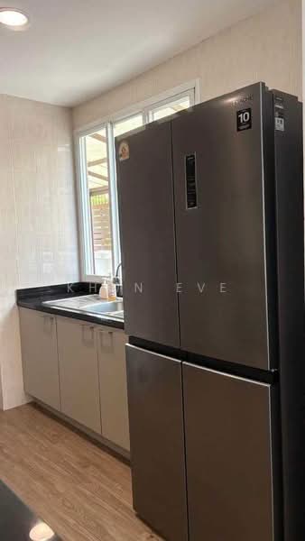 Villa Arcadia Srinakarin, Samut Prakan, Soi Moo Ban Villa Arcadia Srinagarindra, Bang Kaeo, Bang Plee, Samut Prakan, 3 Bedrooms, 220 sqm, Single Detached House For Rent, by Khun Eve, 500408187 - DDproperty.com