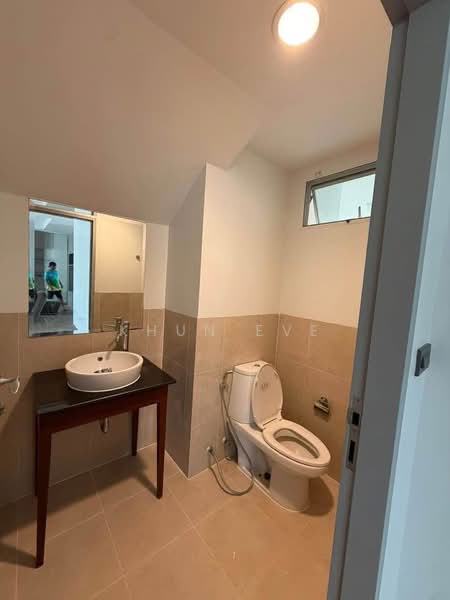 Villa Arcadia Srinakarin, Samut Prakan, Soi Moo Ban Villa Arcadia Srinagarindra, Bang Kaeo, Bang Plee, Samut Prakan, 3 Bedrooms, 220 sqm, Single Detached House For Rent, by Khun Eve, 500408187 - DDproperty.com