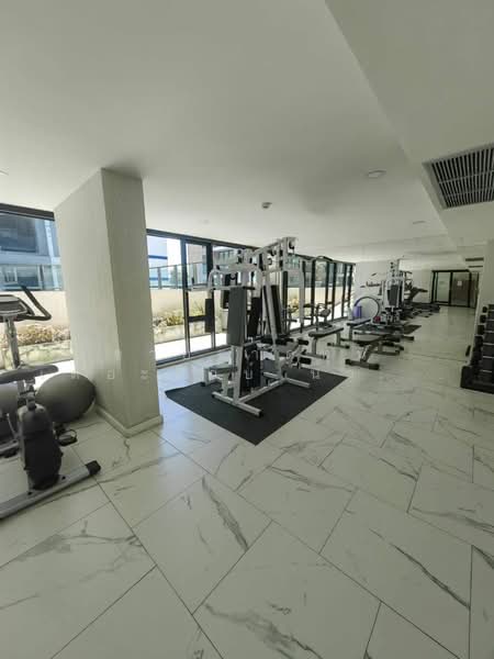 The Cube Nawamin-Ramintra, Bangkok, 116 Nawamin - Ramindra Road, Ram Inthra, Khan Na Yao, Bangkok, 1 Bedroom, 25 sqm, Condo For Sale, by คุณผิง, 500408195 - DDproperty.com